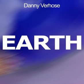 Download track So Long Danny Verhose