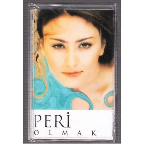 Download track Iyi Ki Sen Varsın Perri