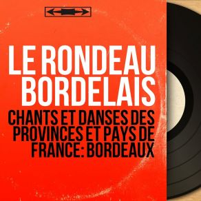 Download track La Messe De Minuit Le Rondeau Bordelais