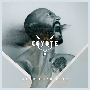 Download track Quick Way Coyote