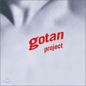 Download track Last Tango In Paris Gotan Project, Cristina Vilallonga