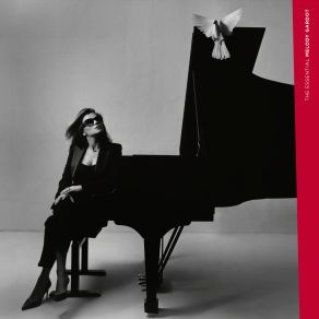 Download track Once I Was Loved Melody Gardot