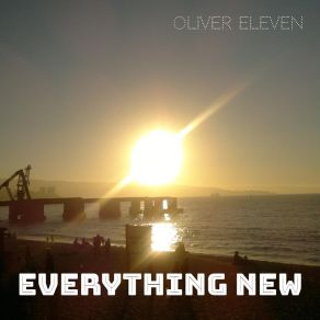 Download track Happy Big Band Oliver Eleven