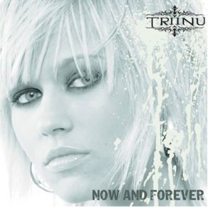 Download track Now And Forever Triinu Kivilaan