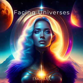 Download track Expanding Universes EMGSTAR