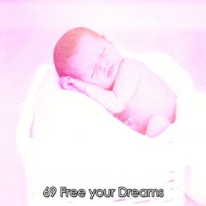 Download track Dream Creche Rockabye Lullaby