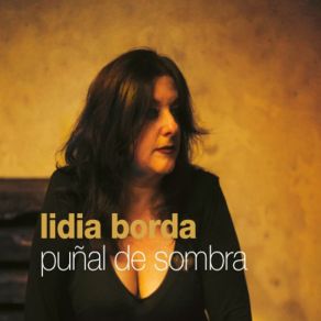 Download track Una Canción Lidia Borda