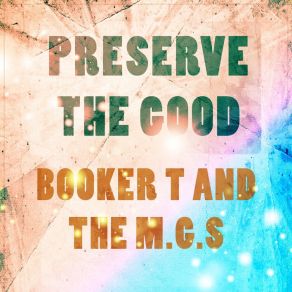 Download track Twist And Shout Booker T'and The M. G. S