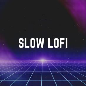 Download track Just Stop Oil Lofi Tokyo