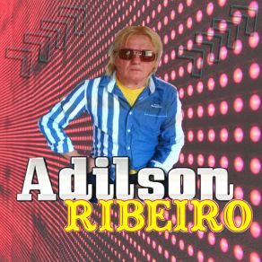 Download track Caminhoneiro Apaixonado Adilson Ribeiro