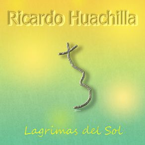 Download track The Theory Of Nothing Ricardo Huachilla