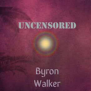 Download track Desert Cycle Byron Walker