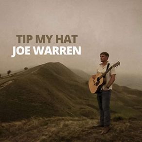 Download track Lone-Star Heart Joe Warren