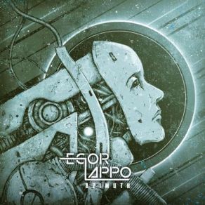 Download track Waste Of Space Egor LappoArtem Sergeev