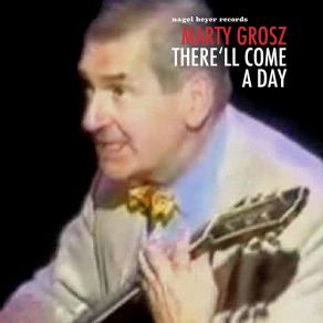 Download track Wa Da Da (Everybody's Doin' It Now) Marty Grosz