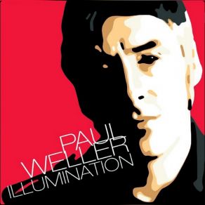 Download track A Bullet For Everyone Paul Weller