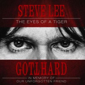 Download track Eye Of The Tiger (Acoustic) Gotthard