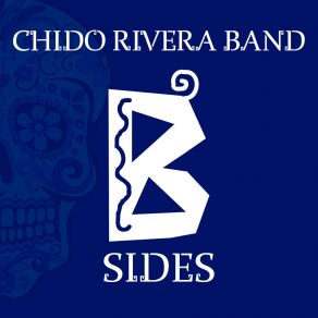 Download track Aint No Sunshine (Live) Chido Rivera