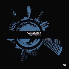 Download track Supernova Panic, Pain