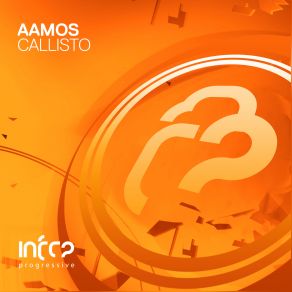 Download track Callisto (Extended Mix) Aamos