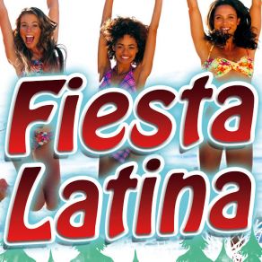 Download track Fruta Fresca Salsa Tropical España