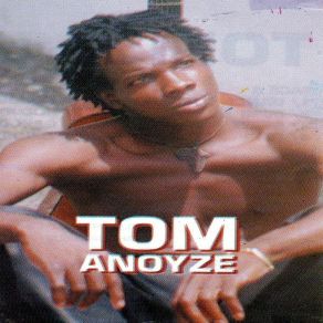 Download track Danon Djekou Tom Anoyze