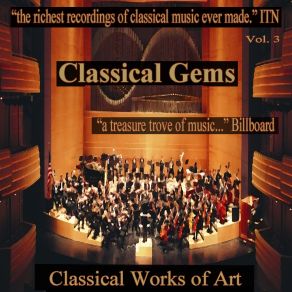 Download track 3. Minuet In G Major The Academy Of St. Martin In The Fields