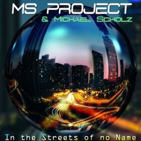 Download track Love Is Not A Game Michael Scholz, Ms. Project