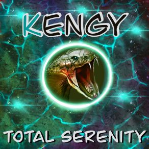 Download track IntoTheLight Kengy