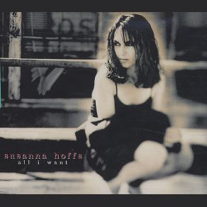 Download track All I Want BanglesSusanna Hoffs