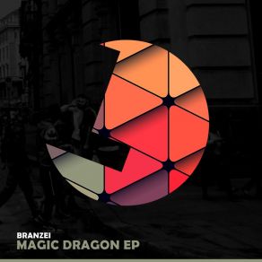 Download track Magic Dragon Branzei