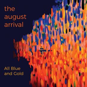 Download track The Ghost The August Arrival