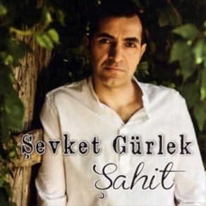 Download track Ninna Şevket Gürlek