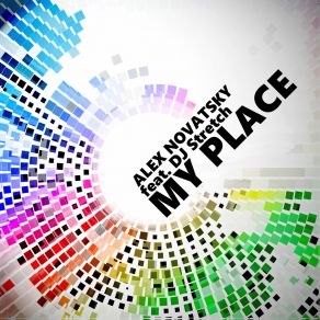 Download track My Place (Dub Mix) DJ Stretch