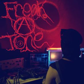 Download track Freaky Friday Ghost Producer