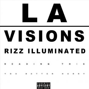 Download track Hardtimes Rizz Illuminated