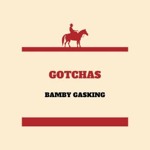 Download track Decadences Bamby Gasking