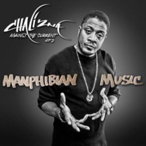 Download track Maintain Chali 2naJack Spade, Akil The MC, Laid Law