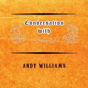 Download track In The Wee Small Hours Of The Morning Andy Williams