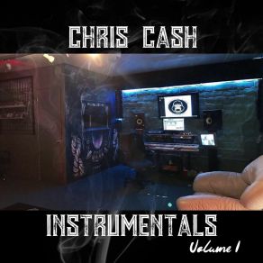 Download track D's Birthday Chris Cash