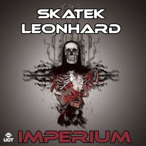 Download track Italian Killerz Skatek