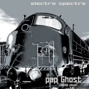 Download track Endorce The Beauty Electro Spectre