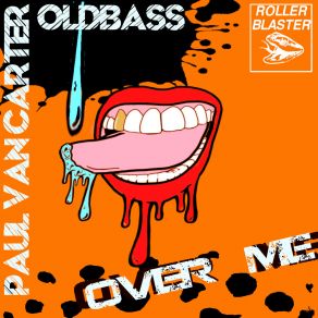 Download track Over Me OLDBASS