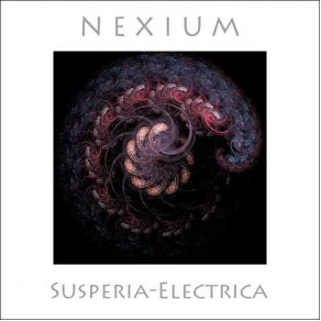 Download track And Then Susperia - Electrica