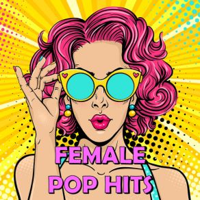 Download track Wannabe Melanie C, Geri Halliwell, Melanie Brown, The Spice Girls, Emma Bunton, Victoria Beckham, Rowe, Stannard