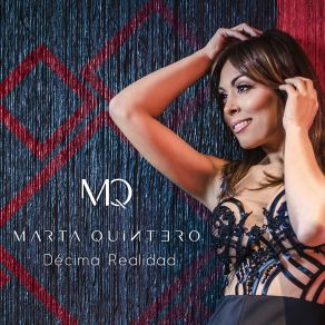 Download track Mejor Sin Ti' Marta Quintero