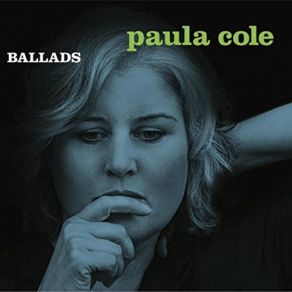 Download track Ode To Billy Joe Paula Cole