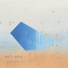 Download track Bottom Of The Barrel Matt Gold