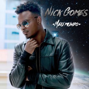 Download track Fim De Semana Nick Gomes