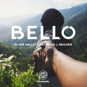 Download track In The Valley (DJ Instrumental Mix) BelloJ. Mulder